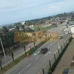 Apto Temporada Com Vista Para O Mar